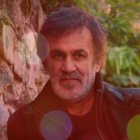 آهنگ مرگ قو از حبیب | شنیدم که چون قوی زیبا بمیرد آهنگ مرگ قو از حبیب | شنیدم که چون قوی زیبا بمیرد