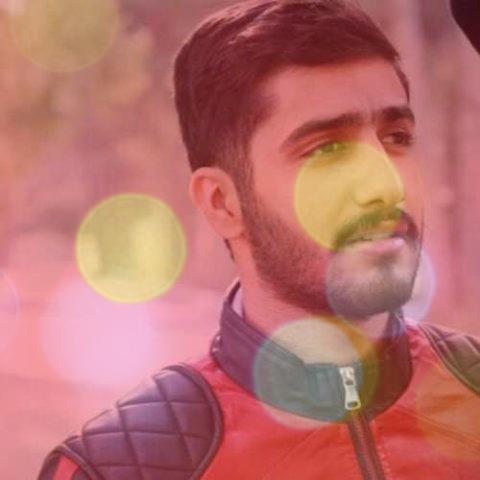 آهنگ صحنه سازی از محمد امیری آهنگ صحنه سازی از محمد امیری