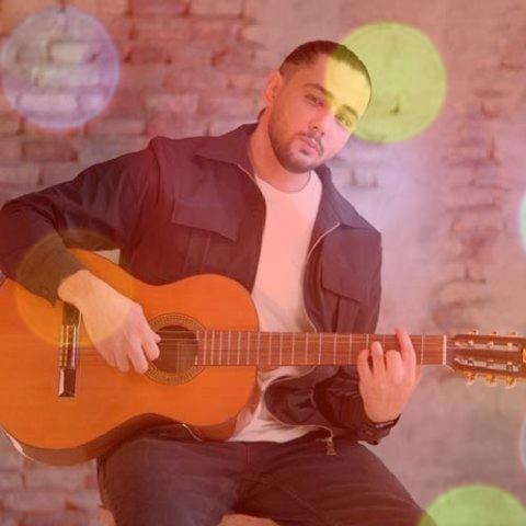آهنگ شب عیدی از نوان | من همین شب عیدی میرم اینجا نمیمونم آهنگ شب عیدی از نوان | من همین شب عیدی میرم اینجا نمیمونم