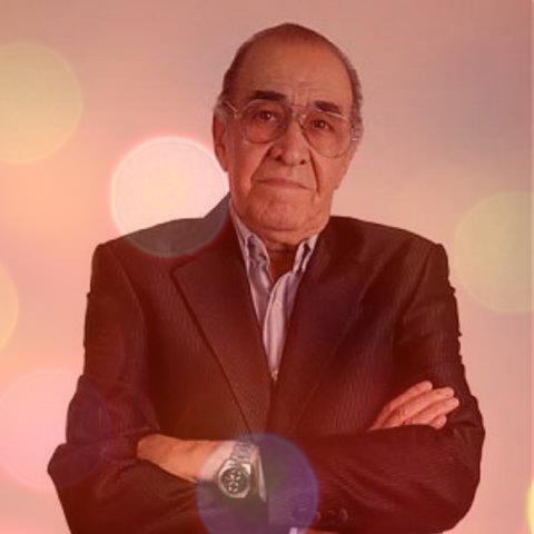 آهنگ درخت دوستی بنشان از ایرج خواجه امیری آهنگ درخت دوستی بنشان از ایرج خواجه امیری