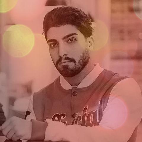 اهنگ عید نوروزمی داغ سینه سوزمی ریمیکس از امیر رمضانی اهنگ عید نوروزمی داغ سینه سوزمی ریمیکس از امیر رمضانی
