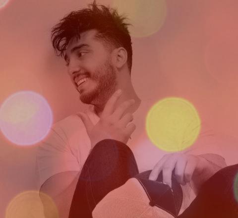 آهنگ الماس نور از مهرزاد عسگری آهنگ الماس نور از مهرزاد عسگری