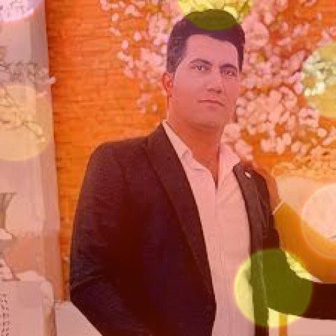 آهنگ آخی خدا دلبر چرا گشته جدا از قلب ما از مهیار برومند آهنگ آخی خدا دلبر چرا گشته جدا از قلب ما از مهیار برومند