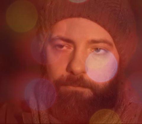 آهنگ تو که باشی همه دنیا برام مثل بهشته از رامین جامی آهنگ تو که باشی همه دنیا برام مثل بهشته از رامین جامی