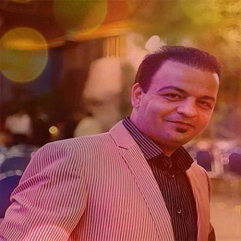 آهنگ یه شبگرد عاشق از حمید فلاح آهنگ یه شبگرد عاشق از حمید فلاح