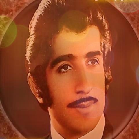اهنگ منو میبینی به من میگن سیاه بخت از ایرج حبیبی اهنگ منو میبینی به من میگن سیاه بخت از ایرج حبیبی