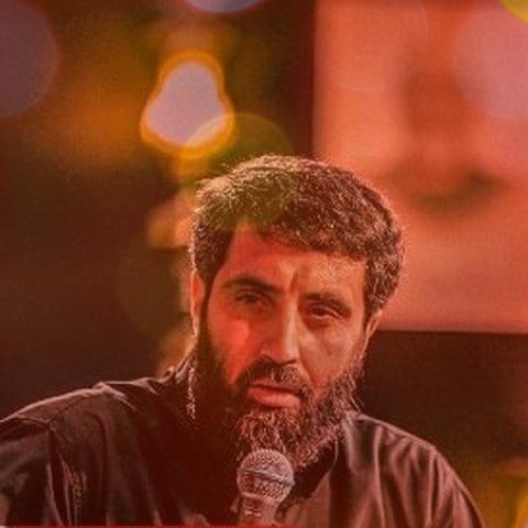 مداحی خبر چه سنگینه ریمیکس از رضا نریمانی مداحی خبر چه سنگینه ریمیکس از رضا نریمانی