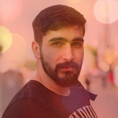 آهنگ نمیشه گذشت از برکان یلدز با کیفیت ۳۲۰ و ۱۲۸ آهنگ نمیشه گذشت از برکان یلدز با کیفیت ۳۲۰ و ۱۲۸