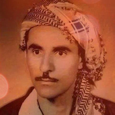 omrakam chavokam - دانلود آهنگ کردی عه‌مره که‌م چاوه‌که‌م حسن زیرک