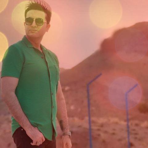 آهنگ بازم رو قلب خستم زخماتو جا میزاری از مرتضی جعفرزاده آهنگ بازم رو قلب خستم زخماتو جا میزاری از مرتضی جعفرزاده