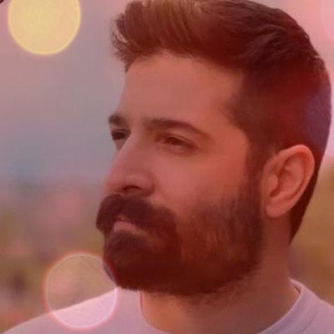 دانلود آهنگ باور نکردی حرف قلبم را از حمید هیراد دانلود آهنگ باور نکردی حرف قلبم را از حمید هیراد