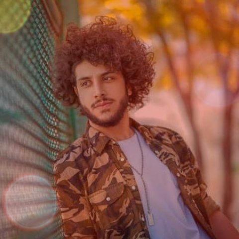 دانلود اهنگ بیا و ممکنم شو از احسان دریادل دانلود اهنگ بیا و ممکنم شو از احسان دریادل