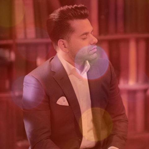 دانلود آهنگ شاید این بغض آخرم باشد از رضا بهرام دانلود آهنگ شاید این بغض آخرم باشد از رضا بهرام