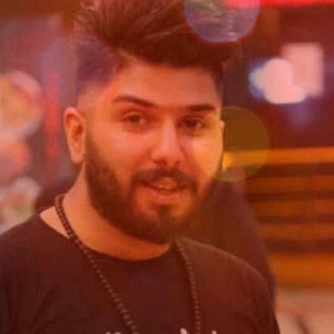 آهنگ امیر مه لشکر منه سردار برار از مجید احمدی آهنگ امیر مه لشکر منه سردار برار از مجید احمدی
