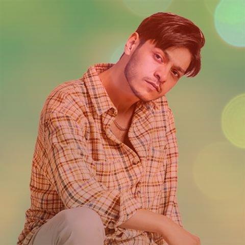 آهنگ Qora Gelik از میرجلال نعمت اف آهنگ Qora Gelik از میرجلال نعمت اف