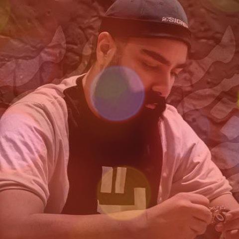 آهنگ اینکه نیستی پیشم دیوونه میشم جات خالیه الان از علی میر